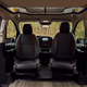 Image for article titled Mercedes-Benz Is Making The Factory Compact Camper Van Of Your Dreams